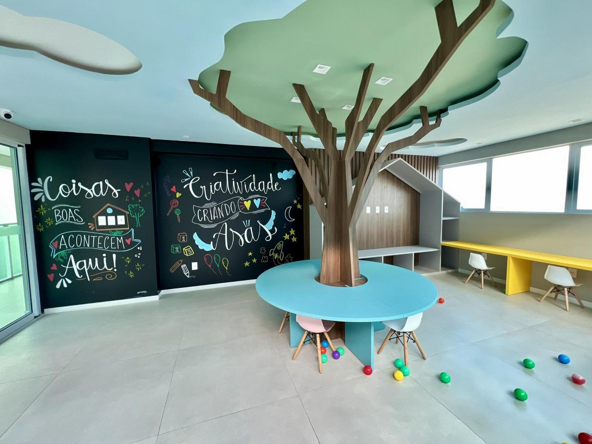 Rn Maralto 904-mandi Hospitalidade Apartamento
